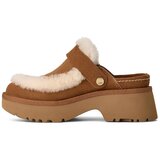 Ugg kožne ženske klompe | ePonuda.com