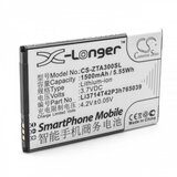 VHBW Baterija za ZTE Blade A3 / A5 / AF3, 1500 mAh | shoptok.hr