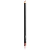 MAC Cosmetics Lip Pencil svinčnik za ustnice odtenek Stripdown 1.45 g Cene
