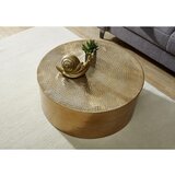 MID.YOU Klubska Miza Rahi | Shoptok.si