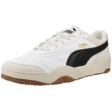 Puma Modne superge TIFOSI SD Bela | Shoptok.si