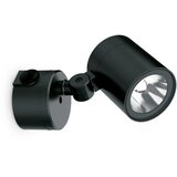 Ideal Lux STENSKA LED-SVETILKA 13 W 3000 K 220-240 V u