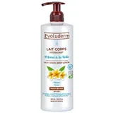 mono losion za telo 500ml