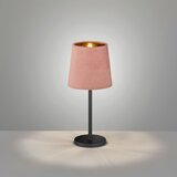 XXXL namizna svetilka 14/30 cm | Shoptok.si