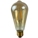 EDISON Retro sijalice 3/1 ( 025589 ) Cene