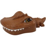  Arkadna igra vještina s magnetima za pecanje u obliku krokodila | shoptok.hr