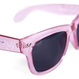 Vuch Ružičaste sunčane naočale Sollary MN | shoptok.hr