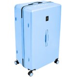 Master Kofer mali 20" PC 260005 plavi Cijene