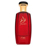 Zimaya nawaem parfumirana voda unisex 100 ml | Shoptok.si