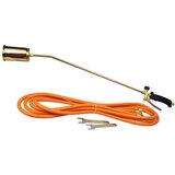  Brener plinski plamenik 850mm + 5m crijevo Cijene