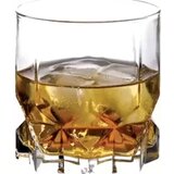 Future čaša – 32cl Cijene