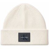Calvin Klein Jeans Kape LV04D8096GRM5 Cene