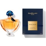Guerlain Ženski parfem Shalimar EDP 90ml | ePonuda.com