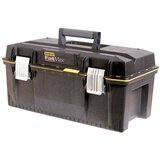 Stanley Škatla Strucktral Foom HD 23 ", (21108443) Cene