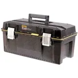 Stanley Škatla Strucktral Foom HD 23 ", (21108443)