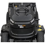 SMARTOOL PRO Traktor kosilica TTM2102H | shoptok.hr