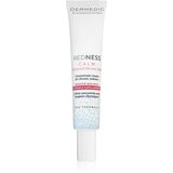 Dermedic REDNESS Koncentrovana krema za hronično crvenilo 40 ml Cene