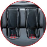  Saphir masažna fotelja | ePonuda.com