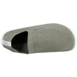 Leguano 10052075Sciogreen Siva | shoptok.hr