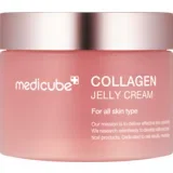 Collagen Jelly Cream - 110 ml