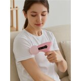 Sinsay Masažer za tijelo | shoptok.hr