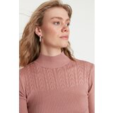 Trendyol Women’s turtleneck Knitwear | shoptok.hr