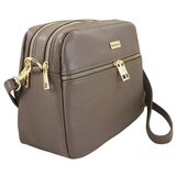 Barberinis 9799 sarena | shoptok.hr