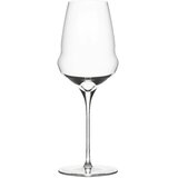 Stolzle Kelih za belo vino Cocoon 480ml / steklo, (5000198086) | Shoptok.si