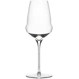 Kelih za belo vino Cocoon 480ml / steklo, (5000198086)