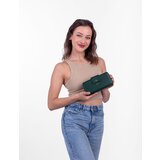 Vuch Sympa Green | shoptok.hr