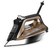 Rowenta dw8203 pegla na paru ( 3121040091043 ) cene