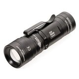  TROIKA ECO BEAM Black Magnetic mount flashlight LED Cijene