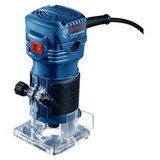 Bosch Glodalica za rubove 550W GKF 550 | Eponuda.ba