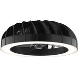 Brilliant LED RGBW plafonski ventilator sa svetlom FANORA LED/30W/230V + daljinski upravljač | Eponuda.com