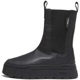 Puma - Crna | shoptok.hr
