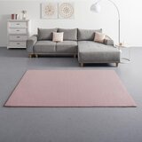 Mömax Krznena Preproga Pälsa | Shoptok.si