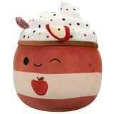 Squishmallows Plišasta igrača Mead – | Shoptok.si