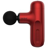 Beoka električni masažna pištola X1-A 7mm 3000rpm type-c, (20652889) Cene
