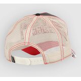 Von Dutch Heat Trucker Kapa s šiltom black | Shoptok.si