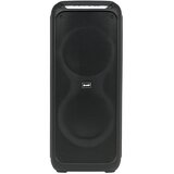Brodu Prenosivi Bluetooth zvučnik BTS-2108, Crni | Eponuda.com