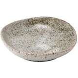 Ladelle Porcelanska servirna skleda Ladelle Artisan, ø 10,3 cm | Shoptok.si