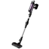 Rowenta RH 2037 X-Force 9.60 Allergie | shoptok.hr