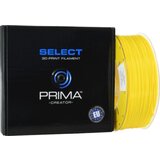  PrimaSelect ABS 1,75mm 1kg Yellow Cijene