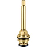 Rosan gornji deo 3/4" - M24, duboka ugradnja PGD8534D | Eponuda.com