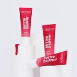 Catrice Butter Drippin' vlažilni sijaj za ustnice odtenek 050 Cherry Delicious 10 ml | Shoptok.si