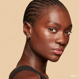 Bobbi Brown Vitamin Enriched Skin Tint tonirana krema z vitamini odtenek Rich 4 50 ml | Shoptok.si