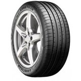 Goodyear Eagle F1 Asymmetric 5 ( 295/35 R20 105Y XL ) | Shoptok.si