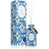 IPURO Limited Edition Mykonos aroma difuzer s punjenjem 240 ml | shoptok.hr