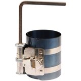 VOREL Kompresor za batne obročke 75 - 175 mm, (21019959) | Shoptok.si