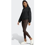 Adidas Ženske helanke W Aop Leg Infil KA2793, Braon | Eponuda.com
